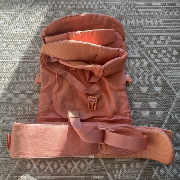 Wildbird Aerial Carrier - Picture 6 of 8